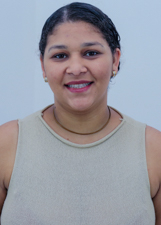 Foto de ANDRESSA SILVA DE JESUS