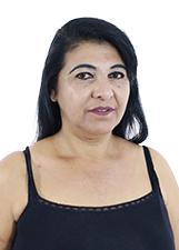 Foto de Eliane Grace Moura