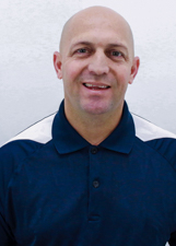 Foto de CRISTIANO MIRANDA CORREIA