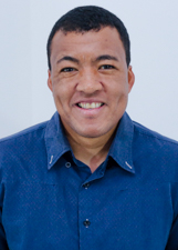 Foto de JOÃO CARLOS PEREIRA ROCHA
