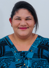 Foto de GESSIANE MELO DE JESUS