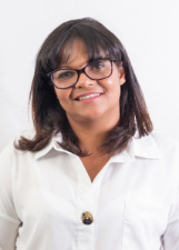 Foto de DULCINEIA SOARES DE JESUS PEREZ