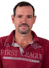 Foto de BERTOLINO ALVES NETO