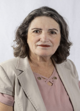 Foto de Maria Aparecida Minotti