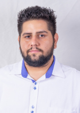 Foto de ANDRE RICARDO DOS SANTOS