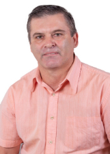 Foto de PEDRO ANTONIO LEITE