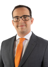 Foto de FERNANDO BIZELI TIBURTINO