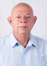 Foto de SEBASTIAO APARECIDO DA SILVA