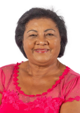 Foto de NORMA DOS SANTOS