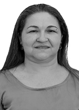 Foto de ANA MARIA CARDOSO