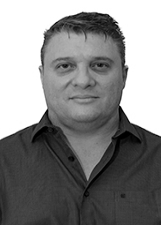 Foto de FLAVIO RODRIGUES LOPES