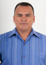 Foto de ANCELMO BARBOSA DE ALMEIDA