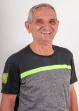 Foto de JOSÉ ANTÔNIO KIEHL