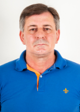 Foto de NILTO TETZNER