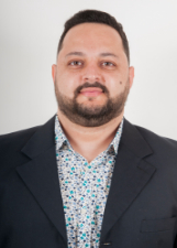 Foto de JULIANO APARECIDO OLIVEIRA