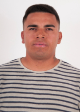 Foto de WELINGTON FERREIRA LIMA