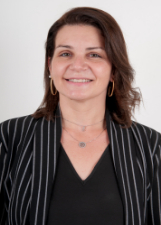 Foto de KATIUCY DA COSTA LIMA