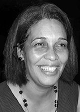 Foto de IVONE VALERIO BEZERRA DE SOUZA