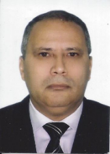 Foto de Ronaldo Rosa de Almeida