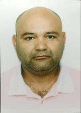 Foto de ADÃO RODRIGUES ALMEIDA