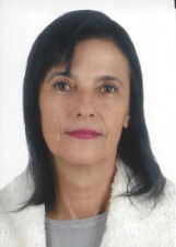 Foto de SORAIA VALERIO MARTINS