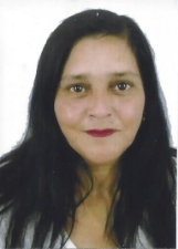 Foto de CRISTIANE PEIXOTO