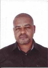 Foto de VALDIR DE JESUS SILVA