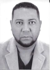 Foto de LUIZ CLAUDIO VITAL
