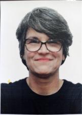 Foto de FLÁVIA CRISTINA BRAGA