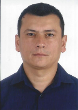 Foto de MARCIO RODRIGUES ESTEVES DA SILVA