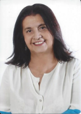Foto de JANE ROLDAN PINTO DE LIMA