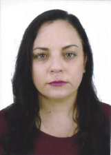 Foto de TALITA DAMIANA DE OLIVEIRA MORAES
