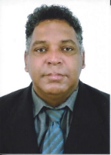 Foto de JEFFERSON FELICIO