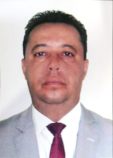 Foto de PAULO ROGERIO DOS SANTOS