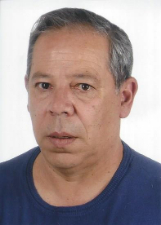 Foto de ROVANI FONTES MEDEIROS