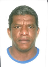 Foto de SILVINO FERREIRA DE OLIVEIRA FILHO