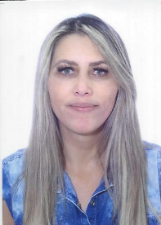 Foto de ROBERTA CASSIA LIMA