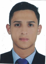 Foto de CARLOS EDUARDO OLIVEIRA DOS REIS