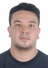 Foto de MARCO ANTONIO JULIO FERNANDES