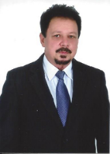 Foto de JOSE ROBERTO DOMINGOS DA COSTA