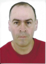 Foto de ALEXANDRE FERREIRA FRANCO