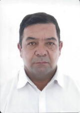 Foto de Osmar Antonio de Almeida