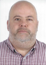 Foto de MARIO ROMAN ALVES