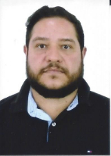 Foto de PETERSON DEYVIS DE ALMEIDA