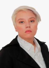 Foto de RENATA ROSA DE SA BOAVENTURA