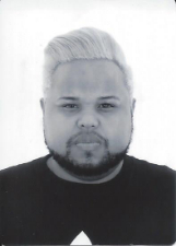 Foto de RAFAEL SOUZA VIEIRA