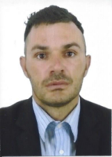 Foto de JOSUÉ GONÇALVES