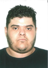 Foto de RAFAEL LUZ ALMEIDA