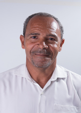 Foto de JOSE SANTOS GONCALVES