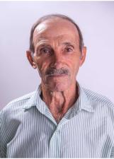 Foto de ALCIDES JOÃO GUIDINI